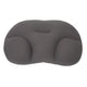 Neck Pressure Relief Deep Sleep Pillow