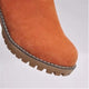 Women Fur Warm Snow Boots