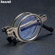 Metal Folding Reading Glasses