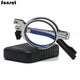 Metal Folding Reading Glasses