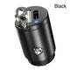Mini Stealth USB Car Quick Charger