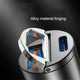Mini Stealth USB Car Quick Charger