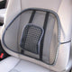 Lumbar Back Support Cushion