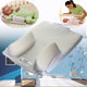 Newborn Special Sleeping Cushion