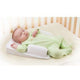 Newborn Special Sleeping Cushion
