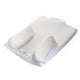 Newborn Special Sleeping Cushion