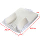 Newborn Special Sleeping Cushion