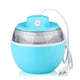 Ice Cream Maker