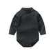 Baby Long Sleeve Onesie