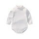 Baby Long Sleeve Onesie