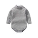 Baby Long Sleeve Onesie