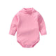 Baby Long Sleeve Onesie