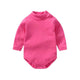 Baby Long Sleeve Onesie