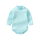 Baby Long Sleeve Onesie