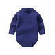 Baby Long Sleeve Onesie