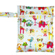 Waterproof Reusable Nappy Bags