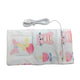 USB Insulated Bag Baby Milk Warmer