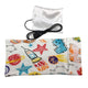 USB Insulated Bag Baby Milk Warmer