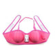Magic Massage Breast Stimulator Bra