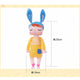 MeToo Baby & Toddlers 13inch Plush Dolls