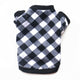 Warm Fleece Pet / Dog  Coat