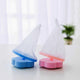 Pet Hairs & Fibers Laundry Catcher