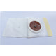 Magnetic Navel Slimming  Patch