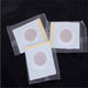 Magnetic Navel Slimming  Patch