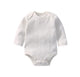 Baby Long Sleeve Onesie
