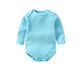 Baby Long Sleeve Onesie