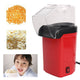 Popcorn Maker