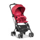 Traveller Stroller FG