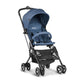 Traveller Stroller FG