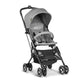 Traveller Stroller FG