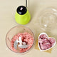 2L Blender Food Processor and Meat Grinder