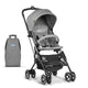 Traveller Stroller FG