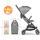 Traveller Stroller FG