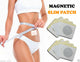 Magnetic Navel Slimming  Patch