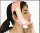 Chin Slimming Strap