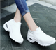 Women's Slip -On Sneakers