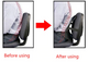Lumbar Back Support Cushion