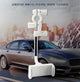 Car Rearview Mirror Phone Holder